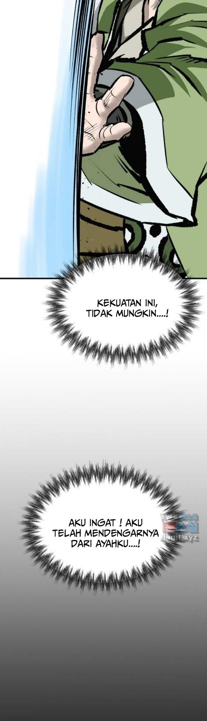 Halaman 42 dari 94