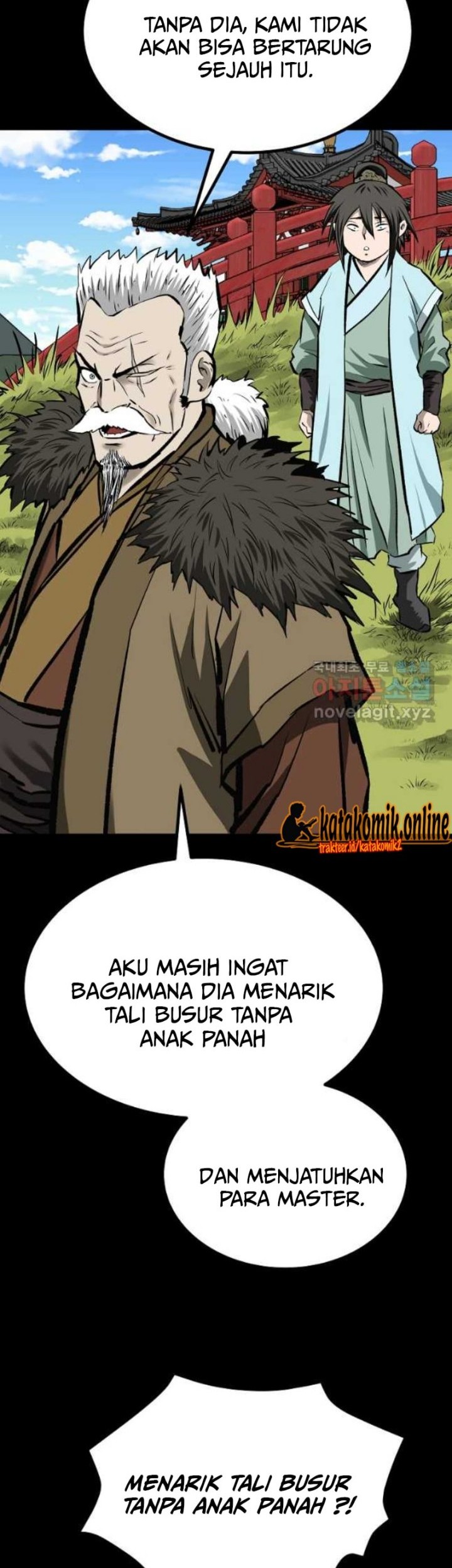 Halaman 45 dari 94