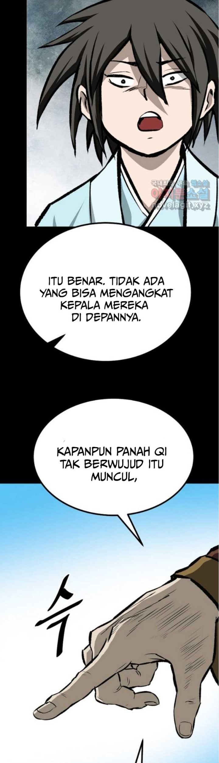 Halaman 47 dari 94