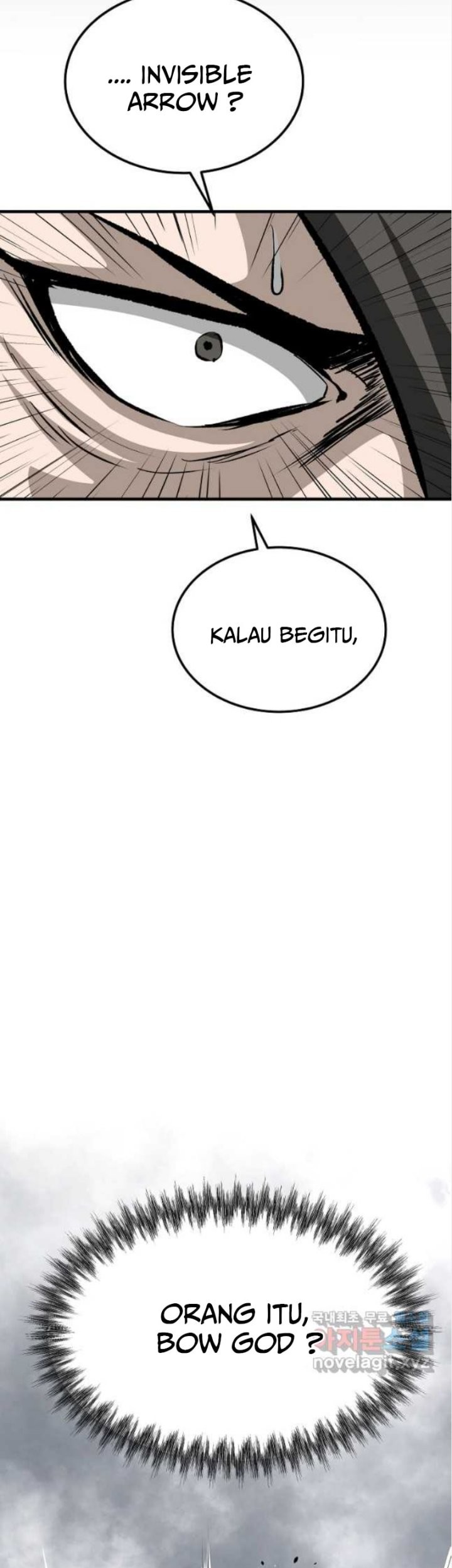 Halaman 50 dari 94