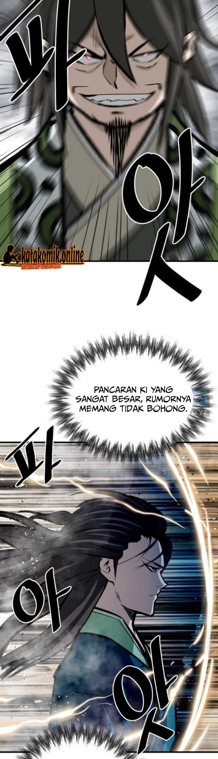 Halaman 6 dari 94