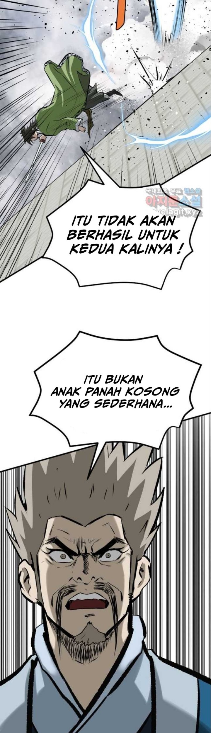 Halaman 56 dari 94