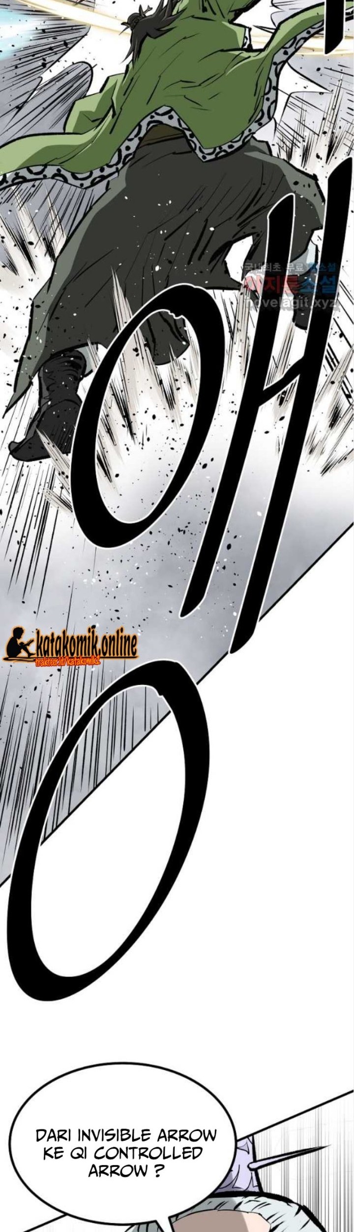Halaman 60 dari 94