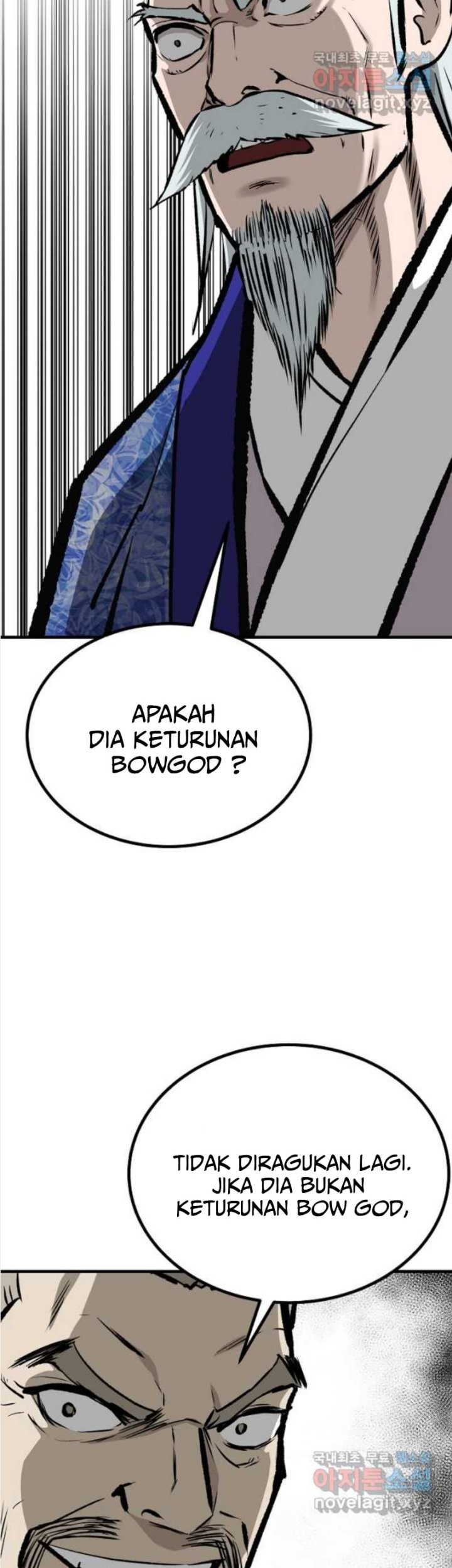 Halaman 62 dari 94