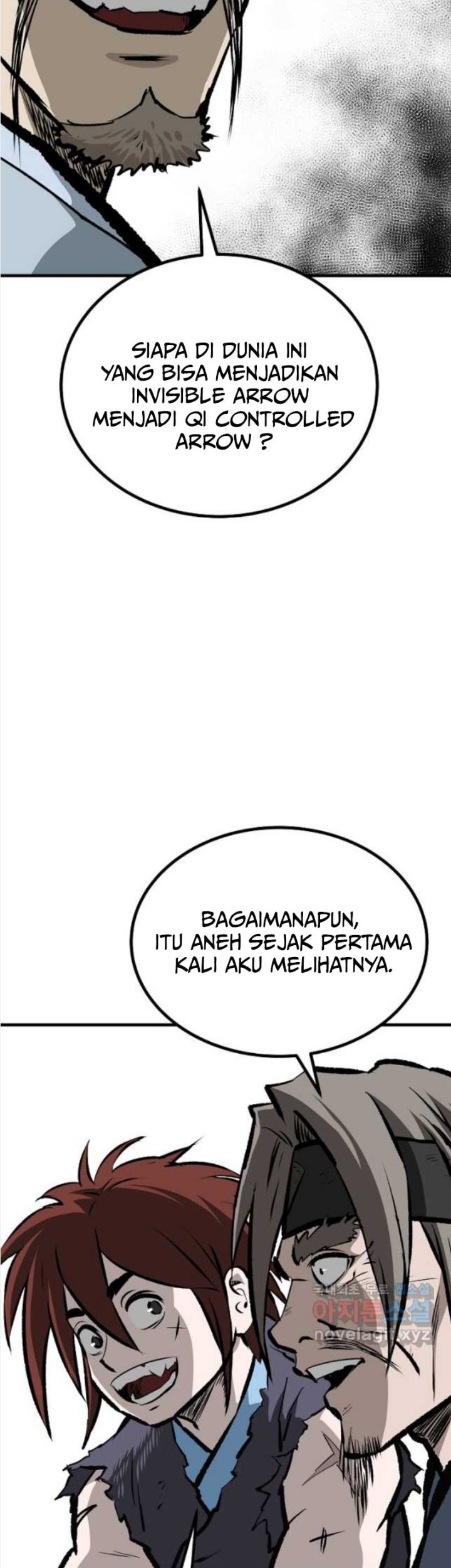 Halaman 63 dari 94