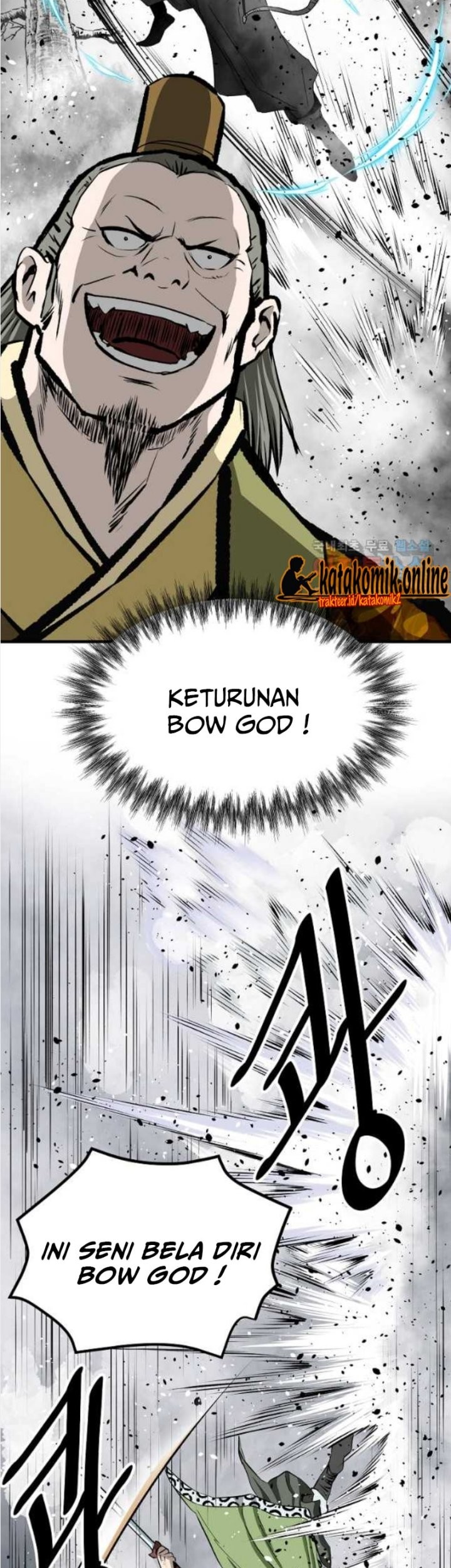 Halaman 68 dari 94