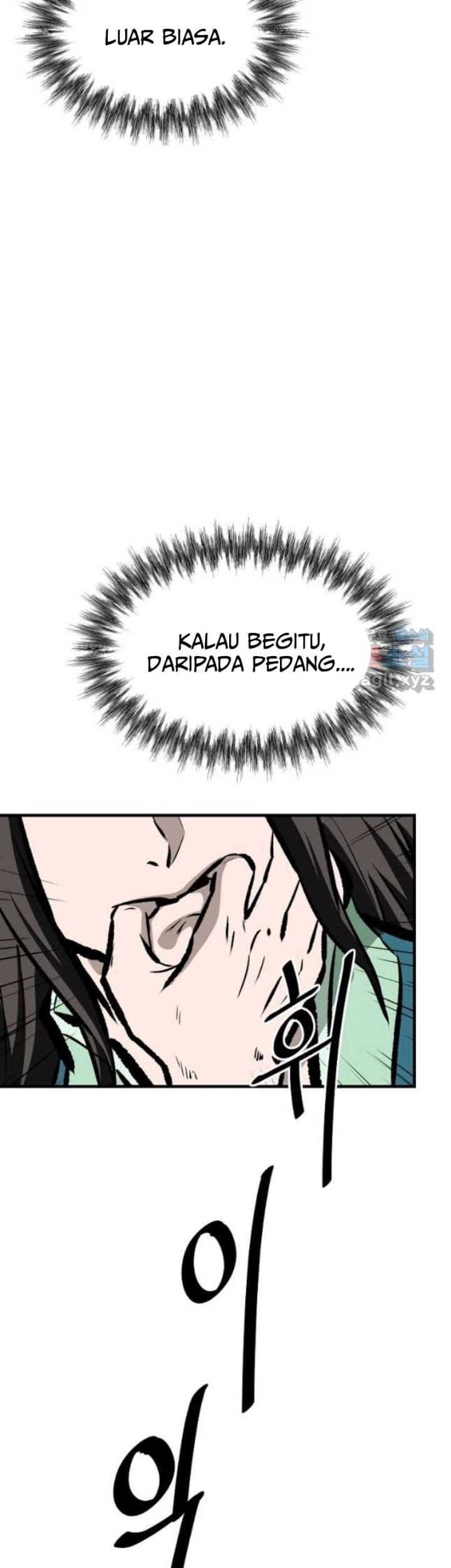 Halaman 8 dari 94