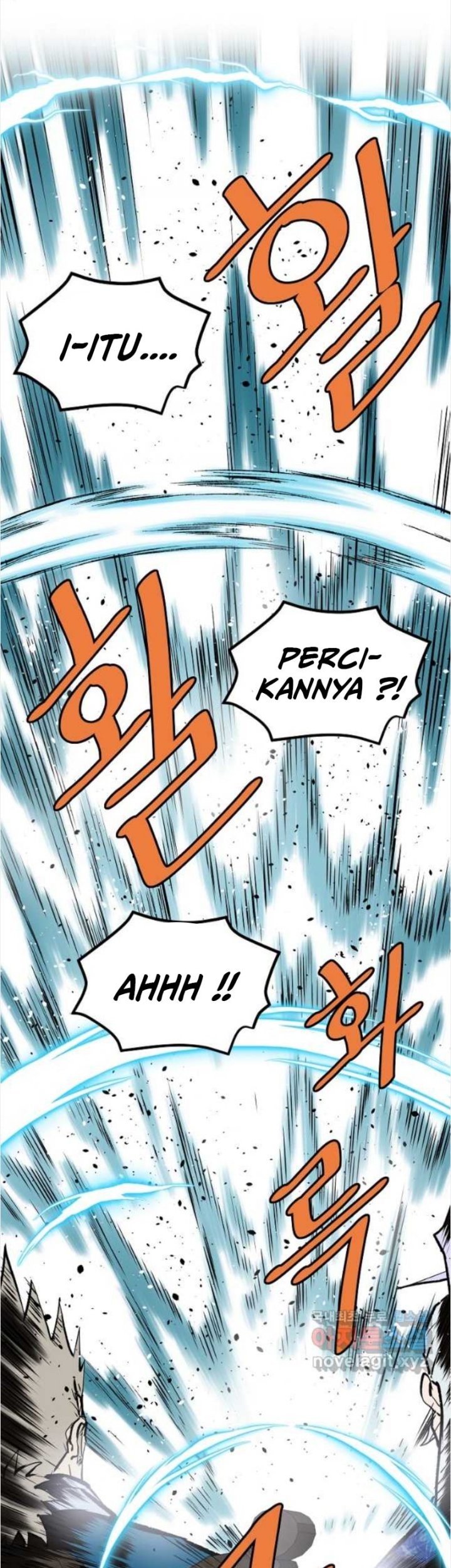 Halaman 2 dari 87