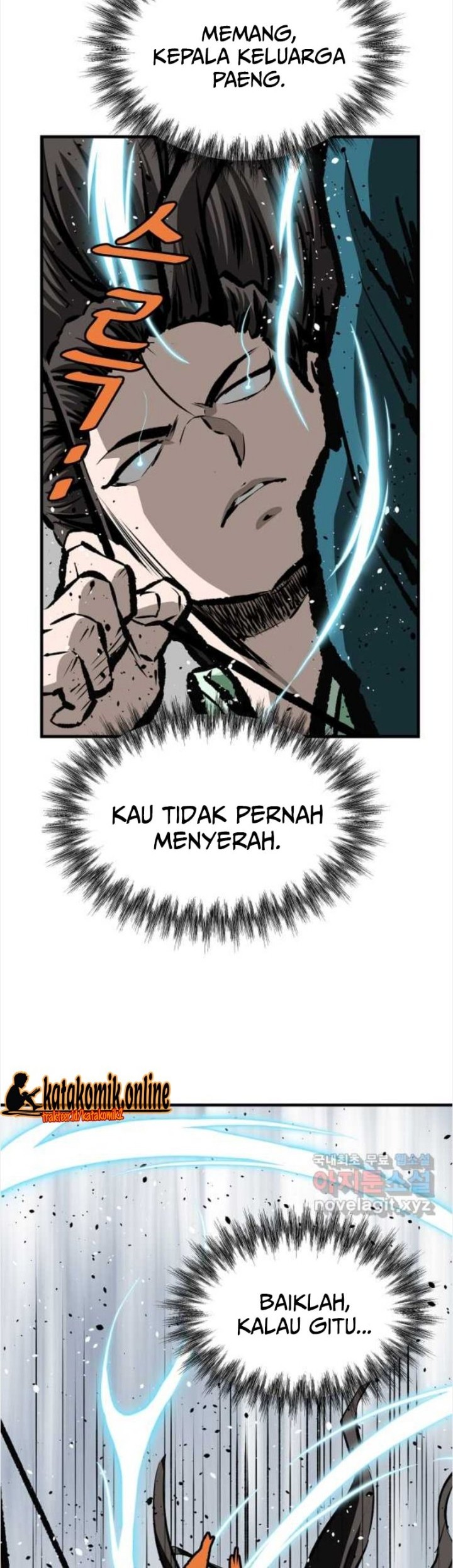 Halaman 11 dari 87