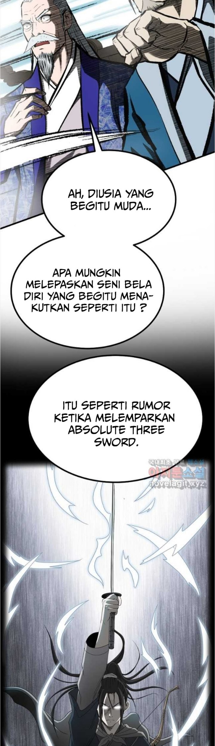 Halaman 4 dari 87