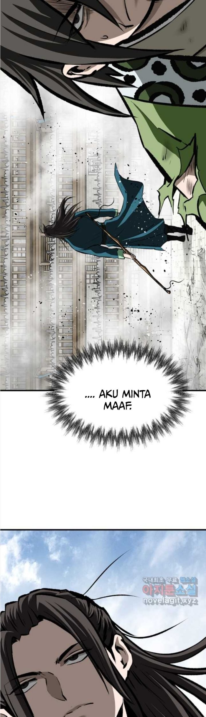 Halaman 45 dari 87