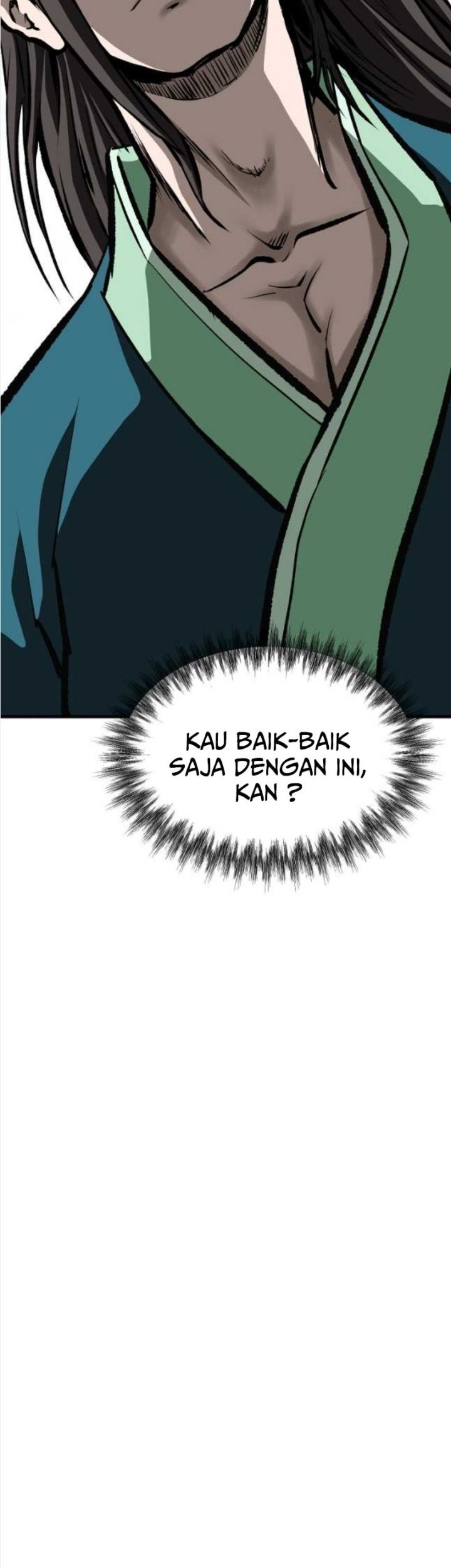 Halaman 46 dari 87