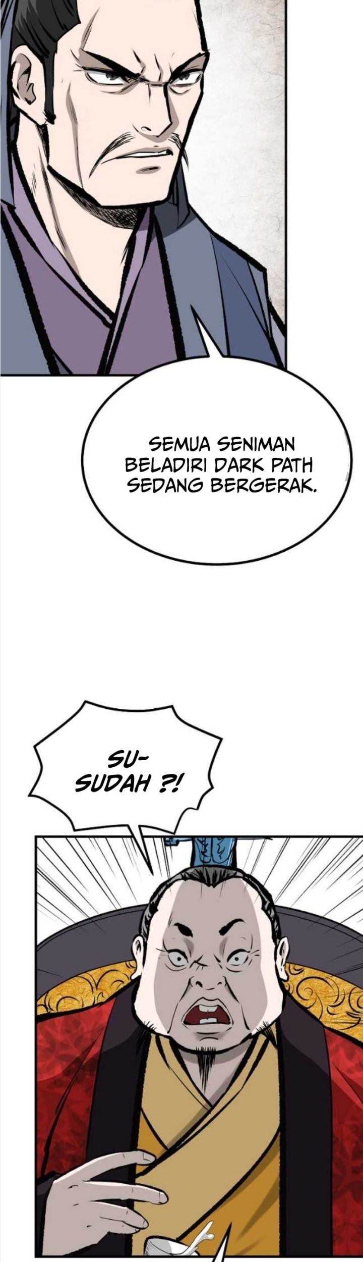 Halaman 54 dari 87