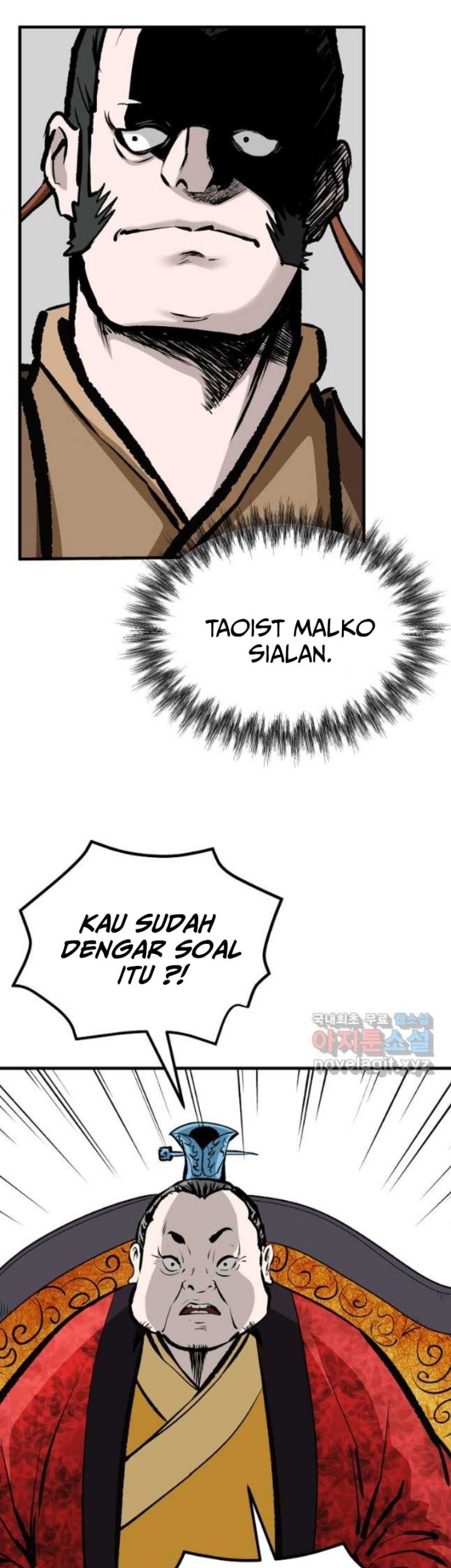 Halaman 60 dari 87