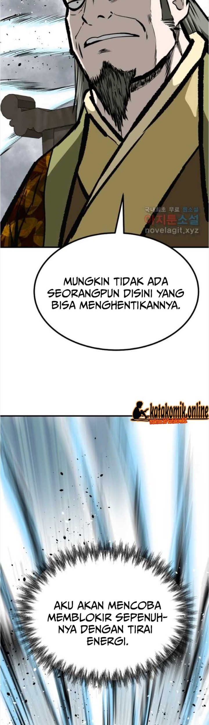 Halaman 7 dari 87