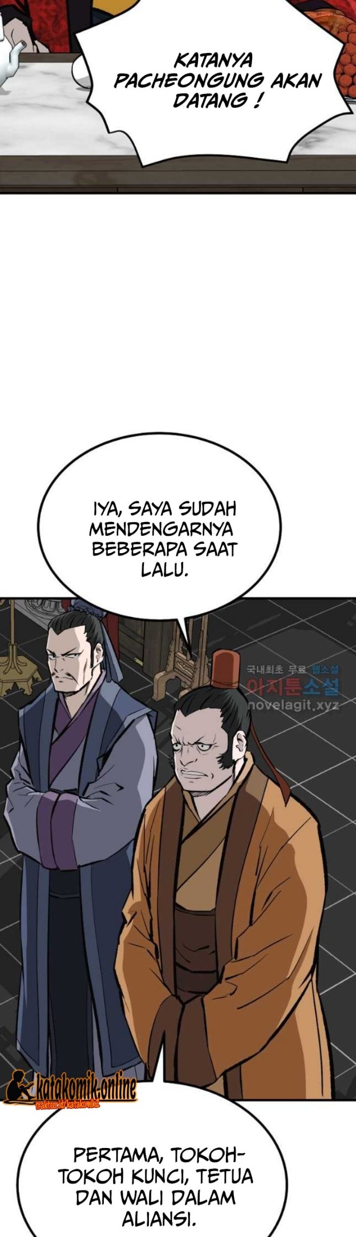 Halaman 61 dari 87