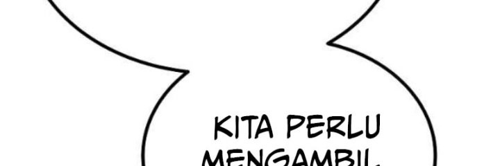 Halaman 62 dari 87
