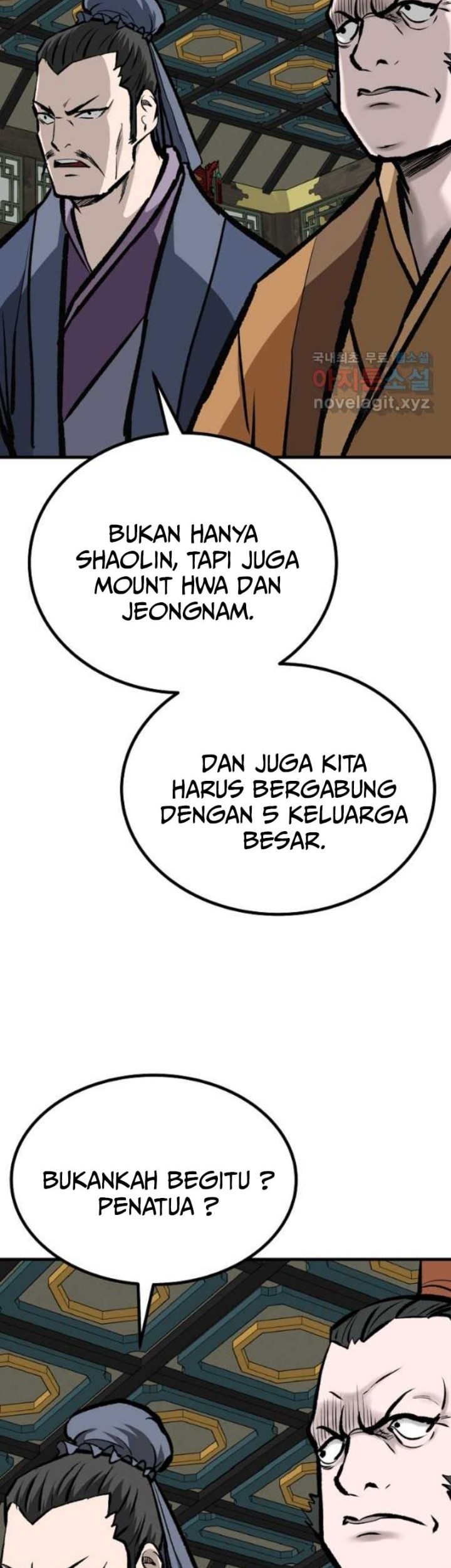 Halaman 64 dari 87