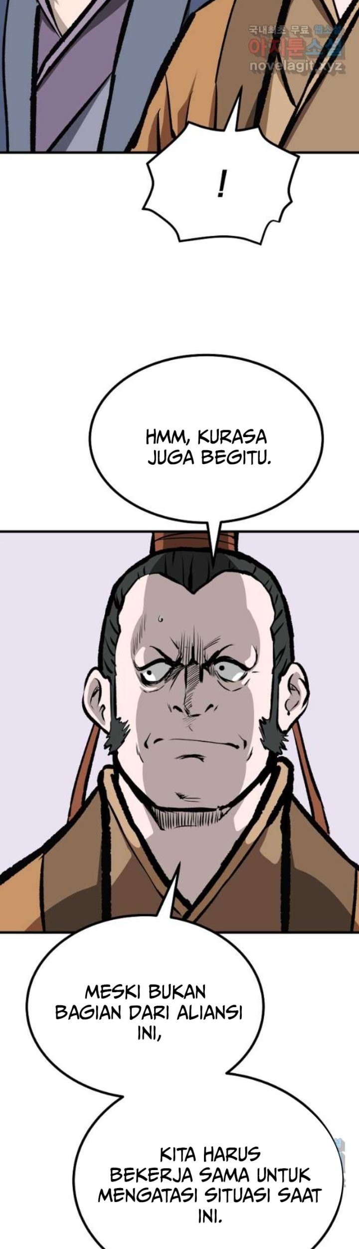 Halaman 66 dari 87