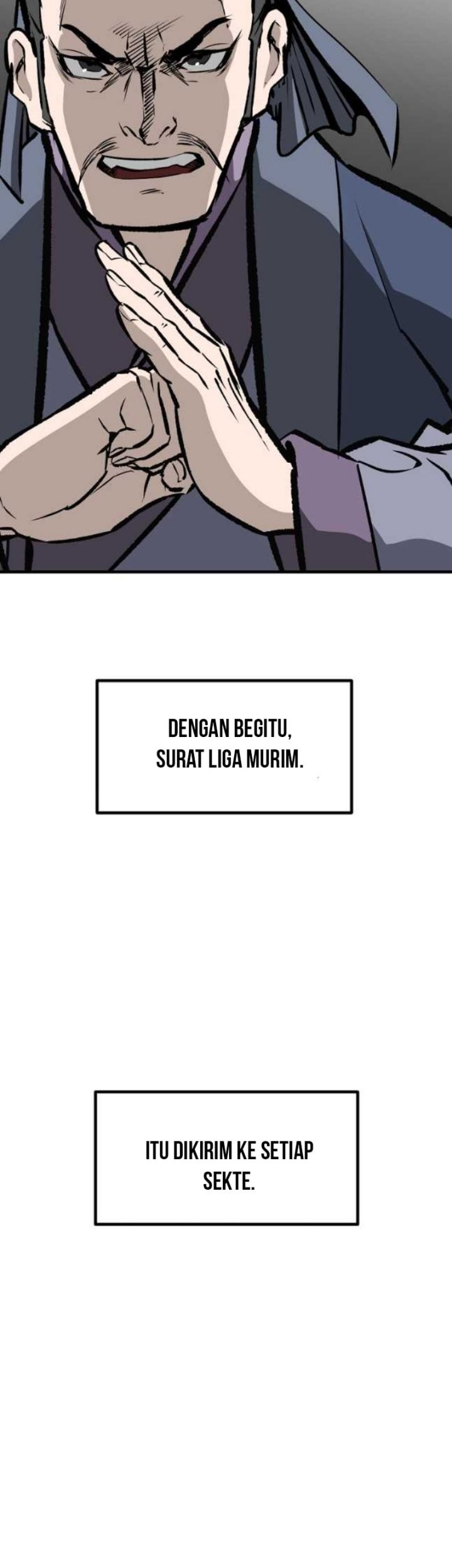 Halaman 69 dari 87