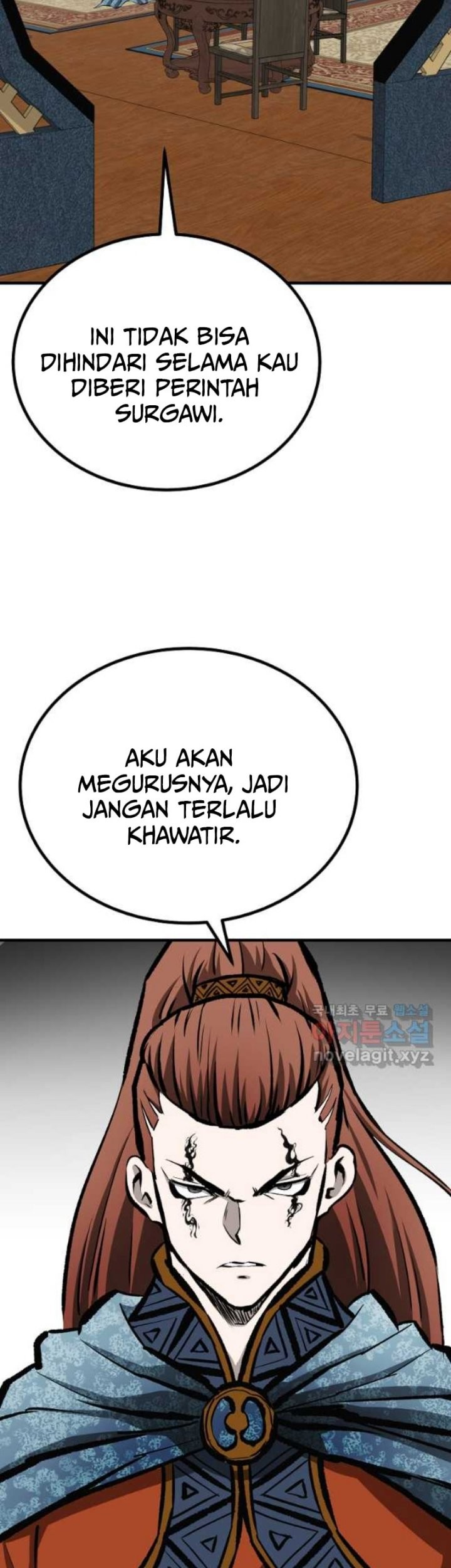 Halaman 72 dari 87