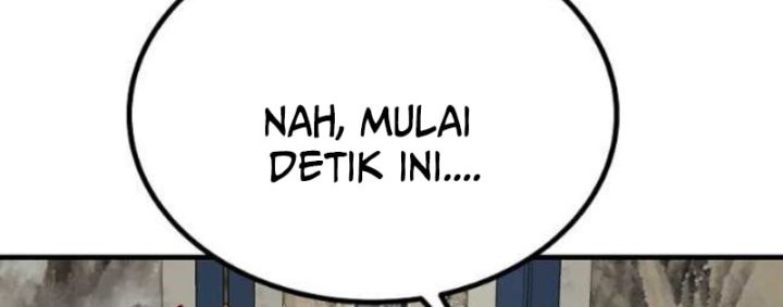 Halaman 74 dari 87