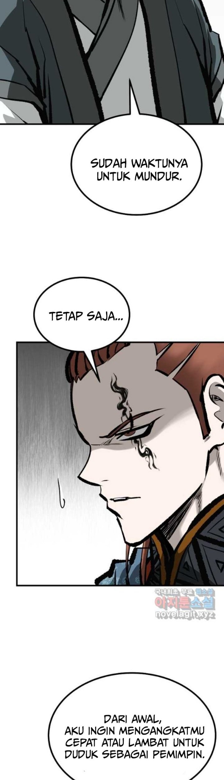 Halaman 79 dari 87
