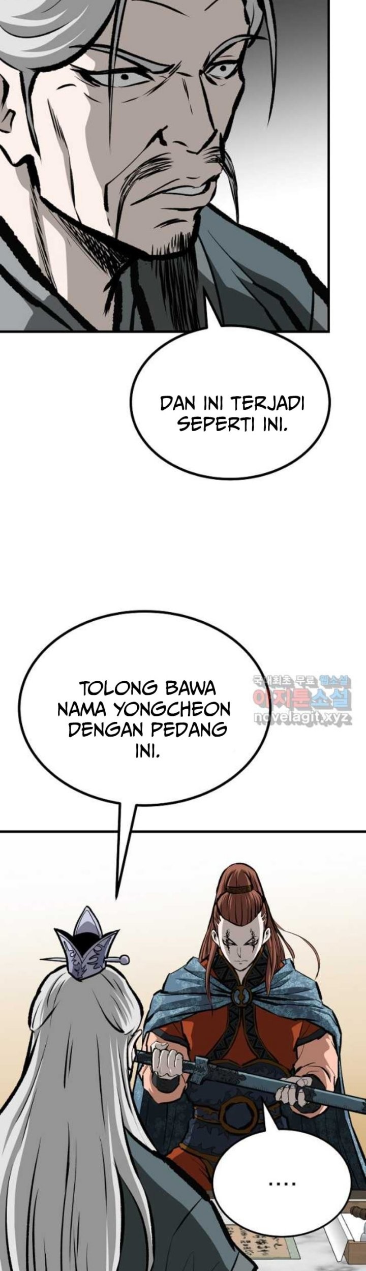 Halaman 81 dari 87