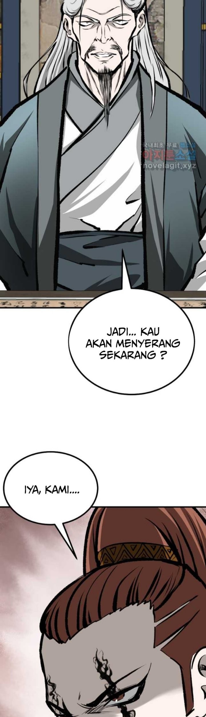 Halaman 84 dari 87