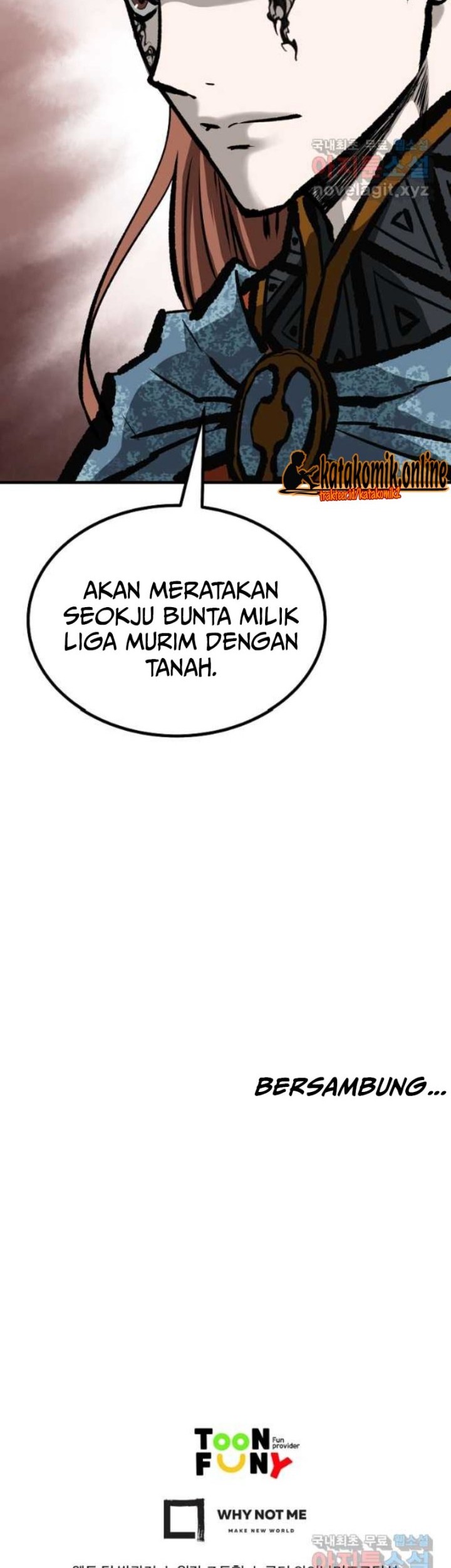 Halaman 85 dari 87