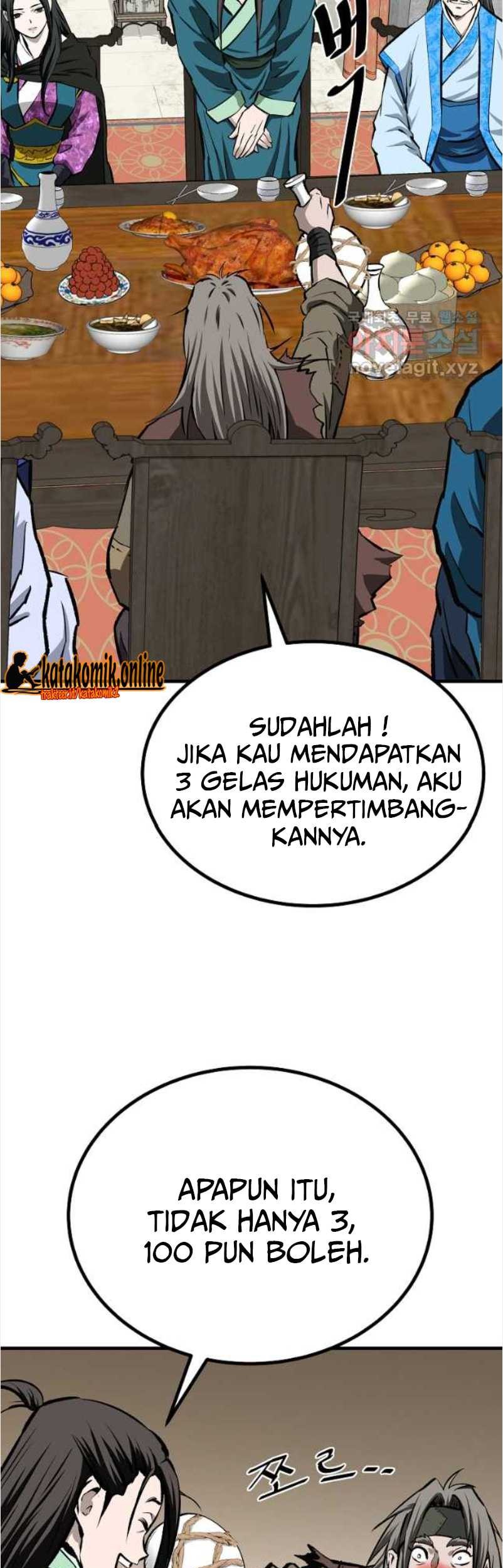 Halaman 11 dari 79