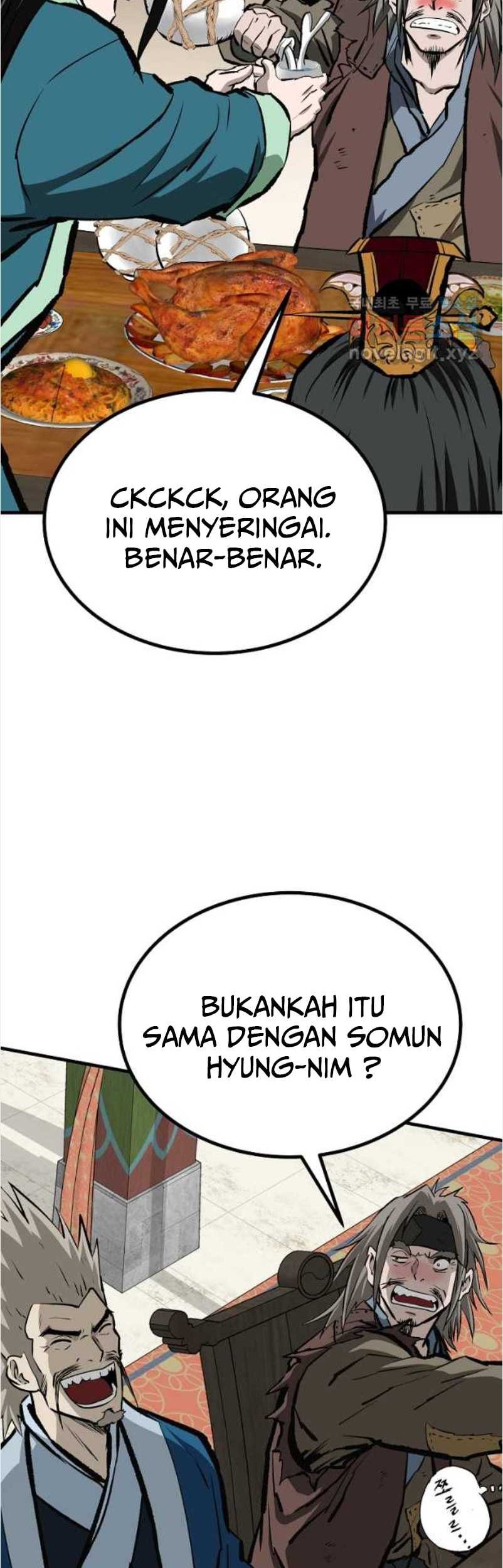 Halaman 12 dari 79