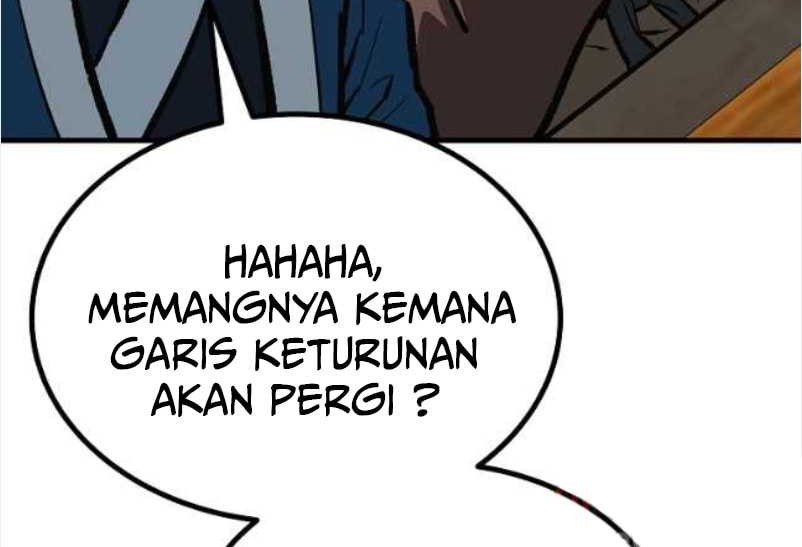 Halaman 13 dari 79