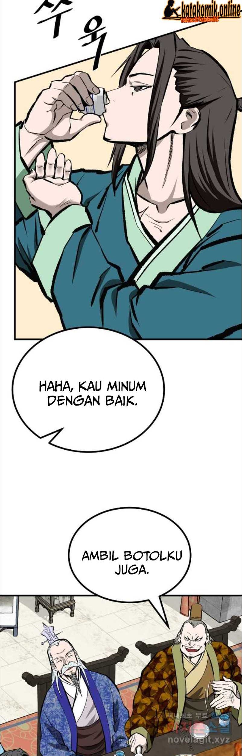 Halaman 15 dari 79