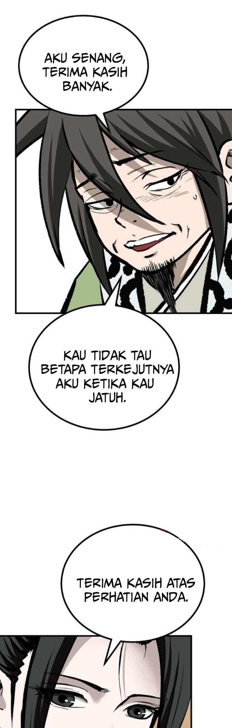 Halaman 18 dari 79