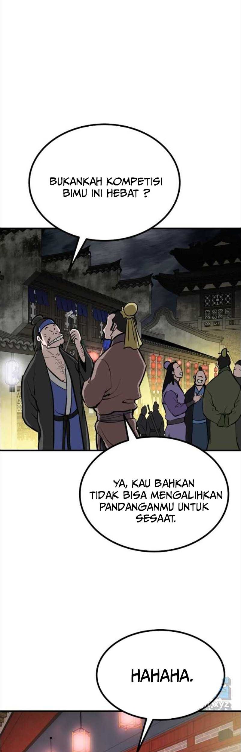 Halaman 3 dari 79