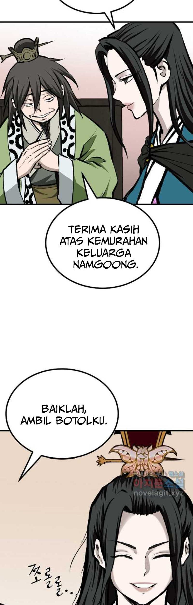 Halaman 21 dari 79