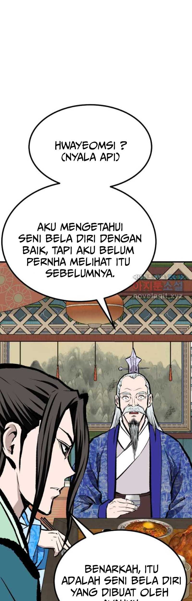 Halaman 24 dari 79