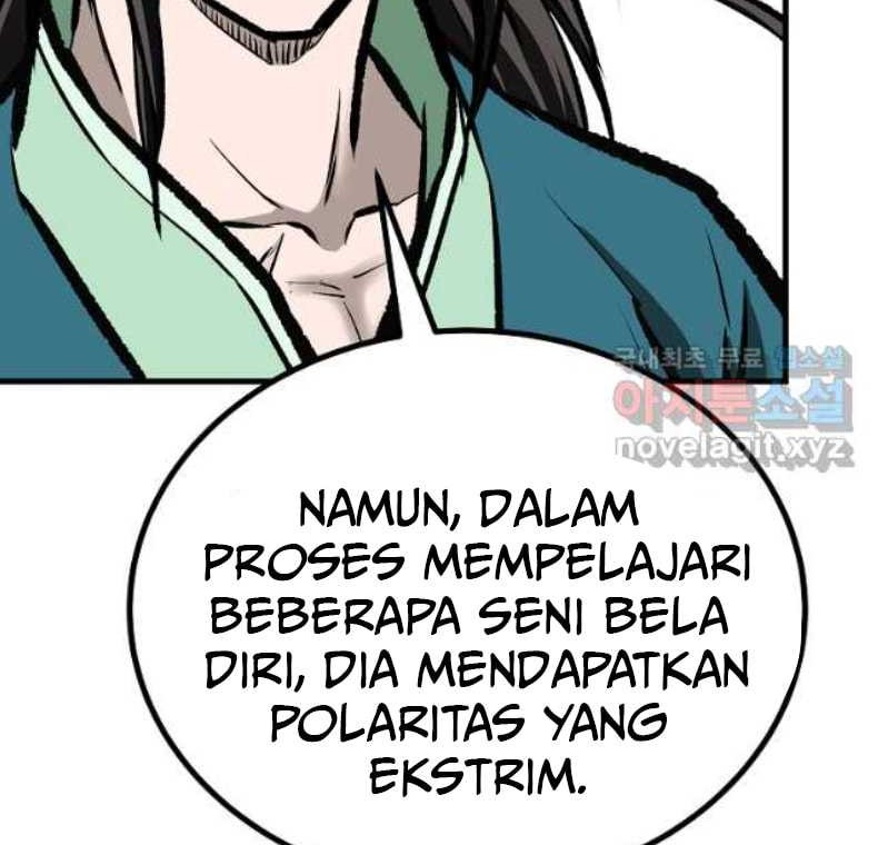 Halaman 28 dari 79