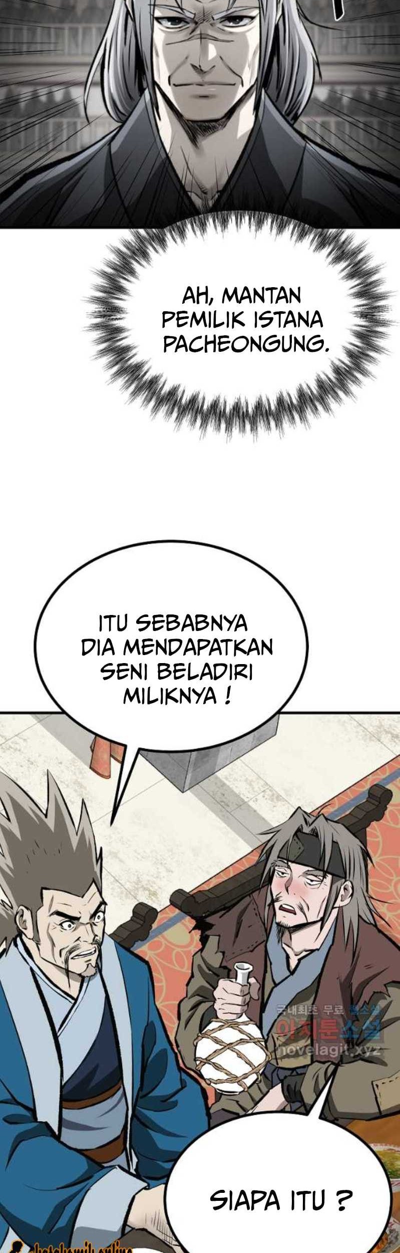 Halaman 30 dari 79