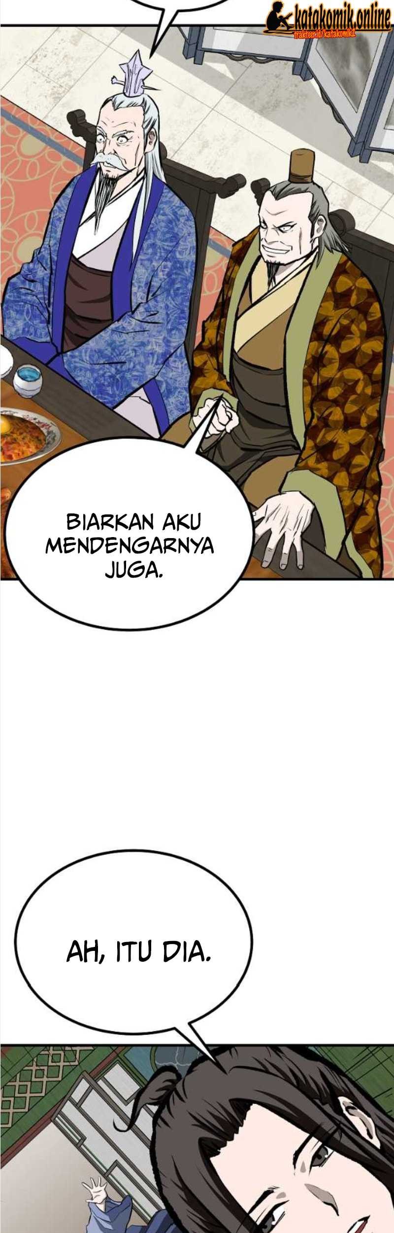 Halaman 32 dari 79