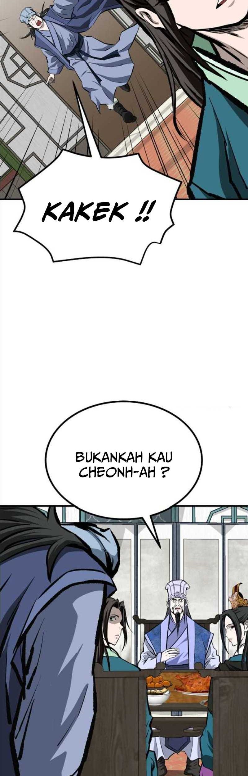 Halaman 33 dari 79