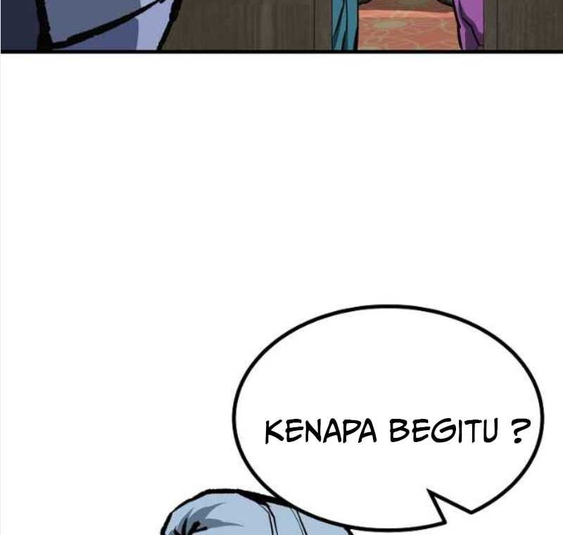 Halaman 34 dari 79