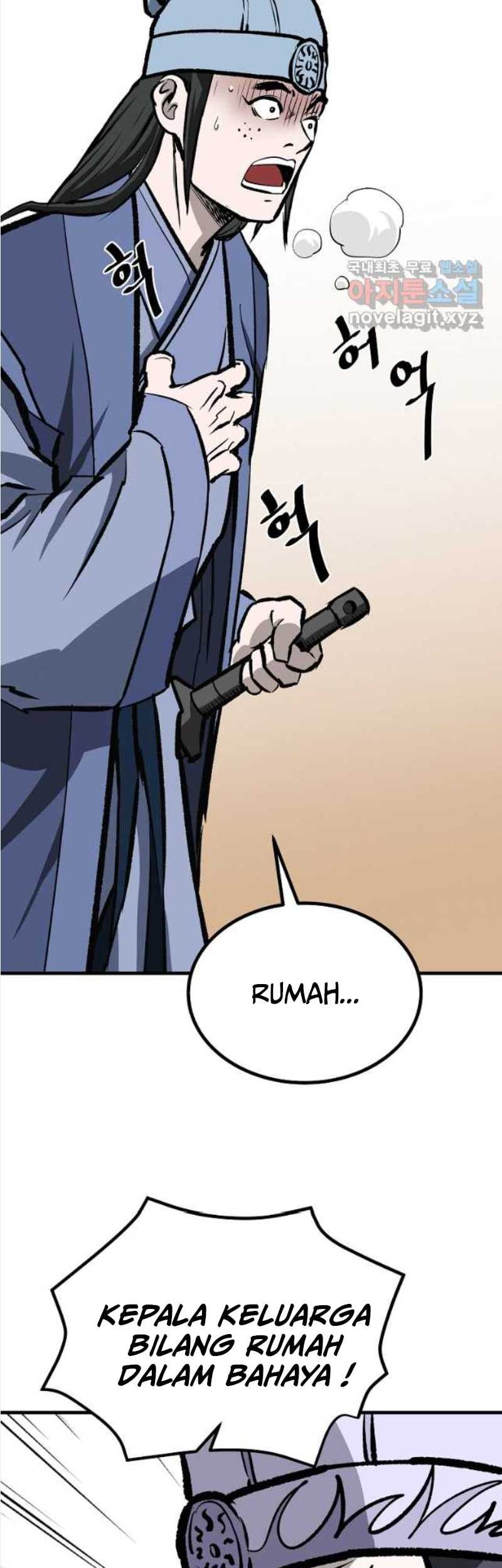 Halaman 35 dari 79