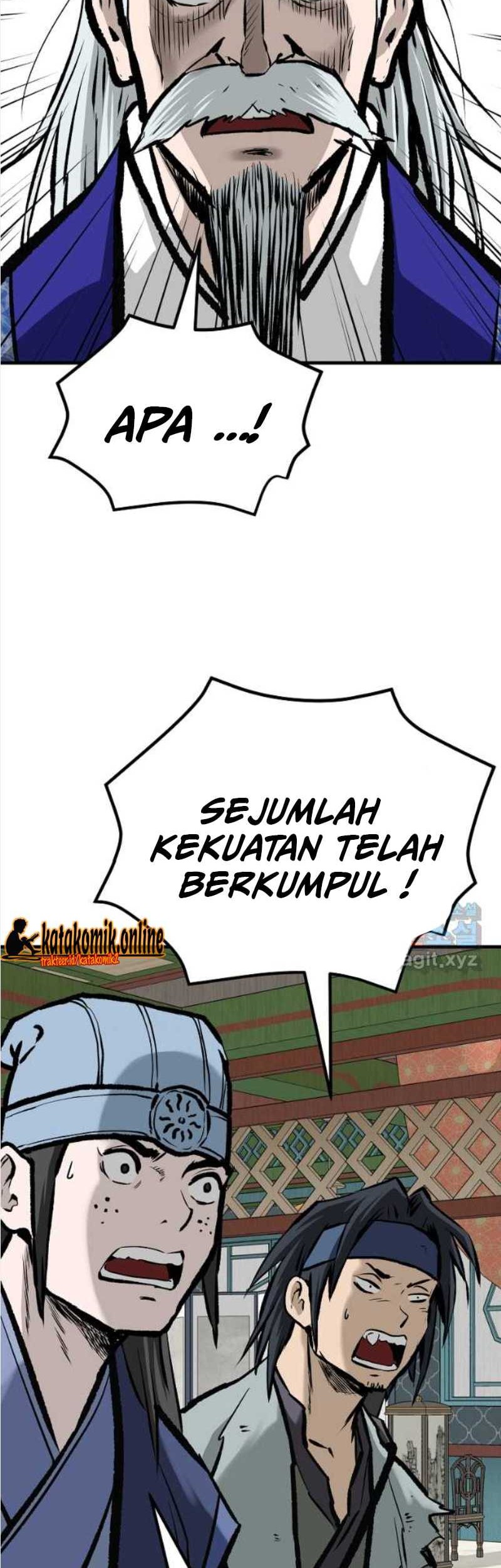Halaman 45 dari 79