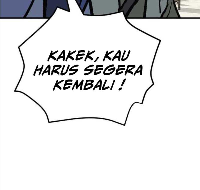 Halaman 46 dari 79