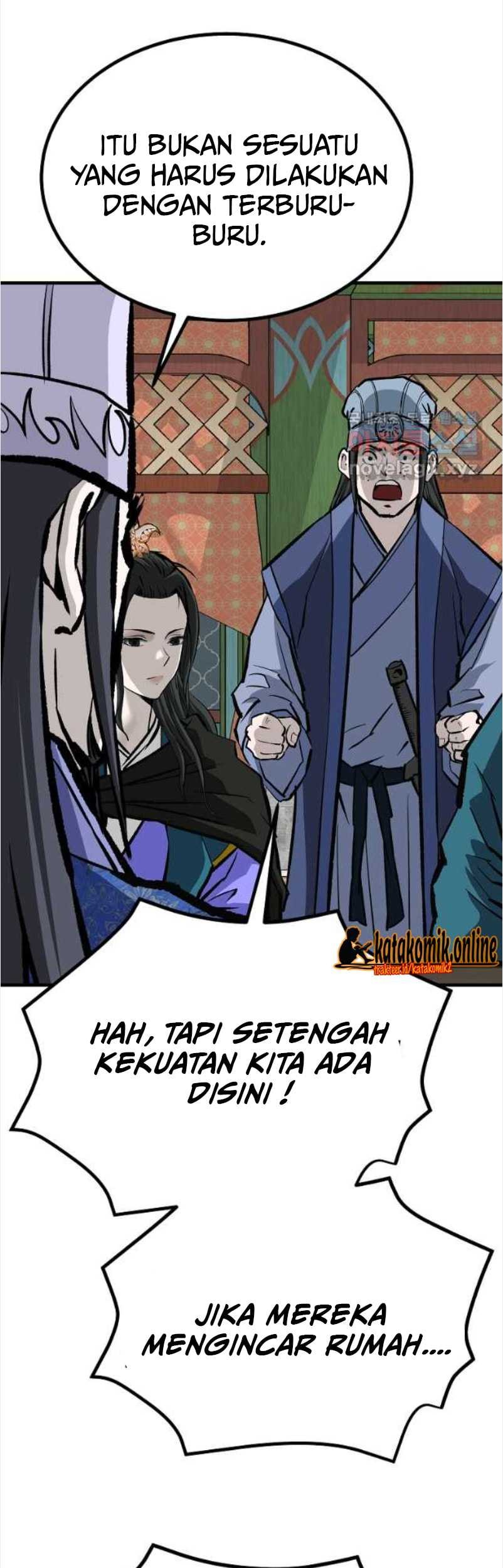 Halaman 47 dari 79