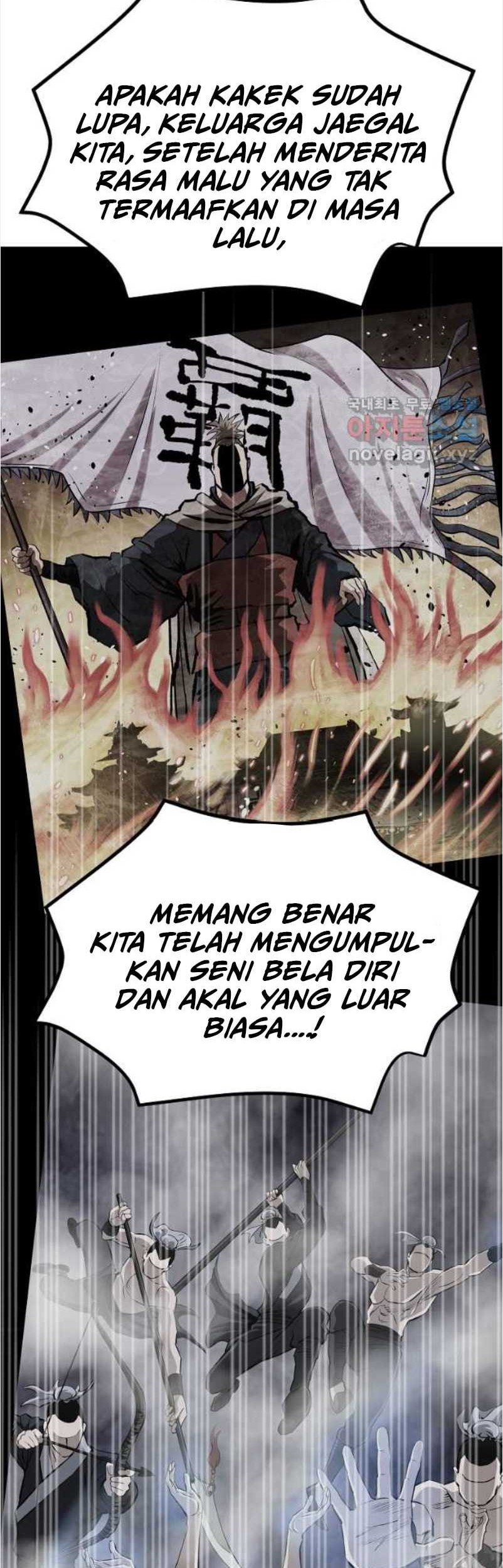 Halaman 48 dari 79