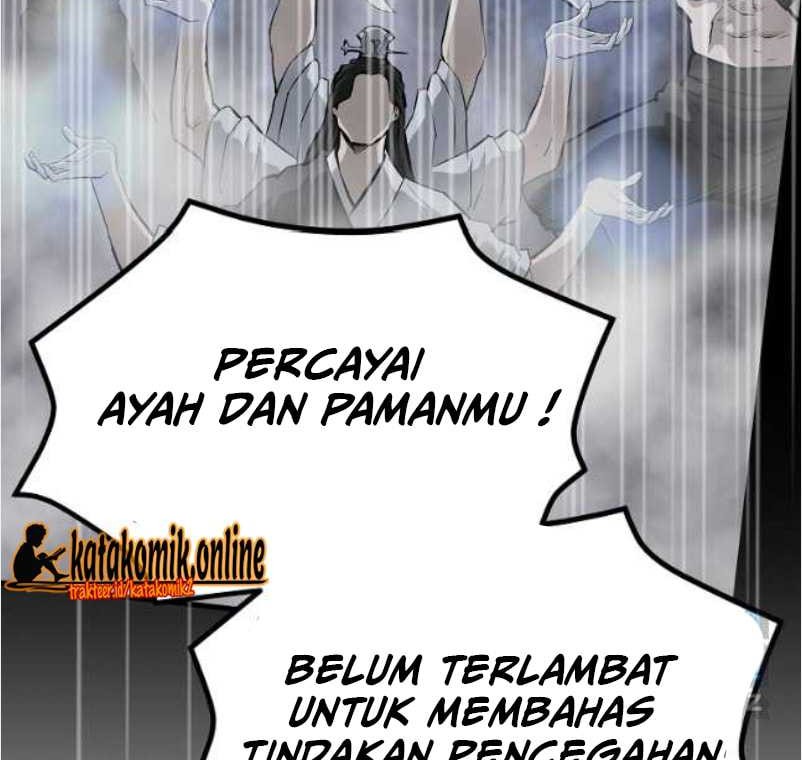 Halaman 49 dari 79