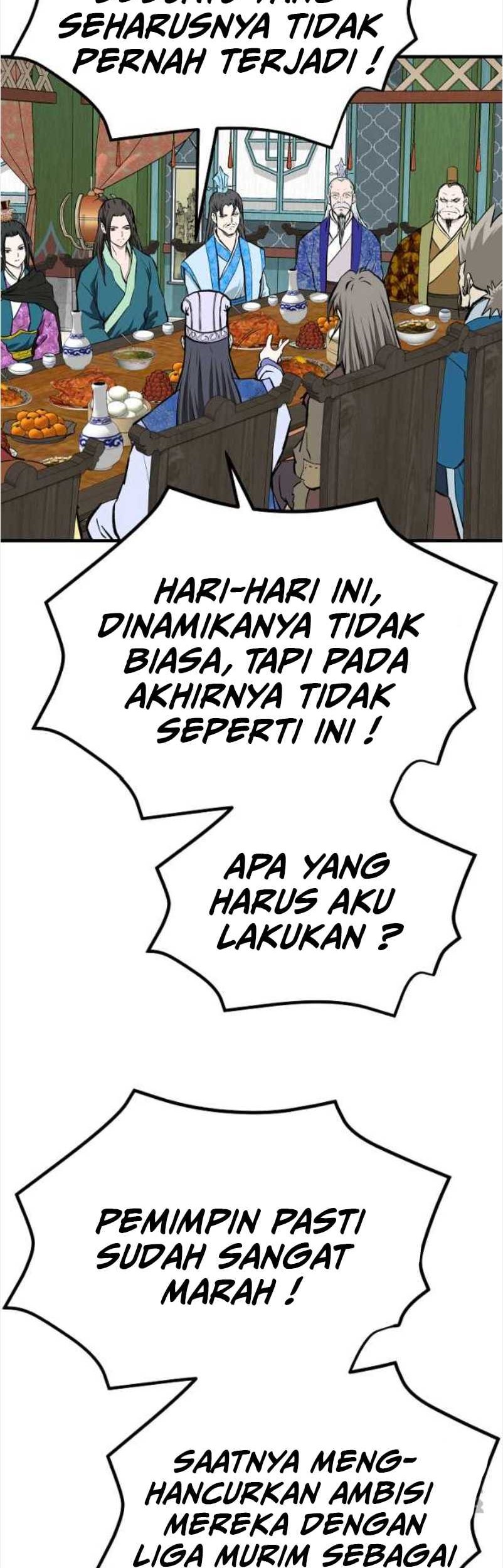 Halaman 51 dari 79